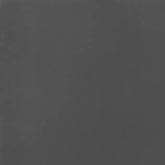 Grey Lake Wilsonart Wilsonart - Zicana Boutique - 1